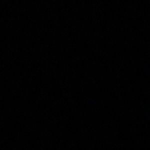 Meet your Posher, Nehemie